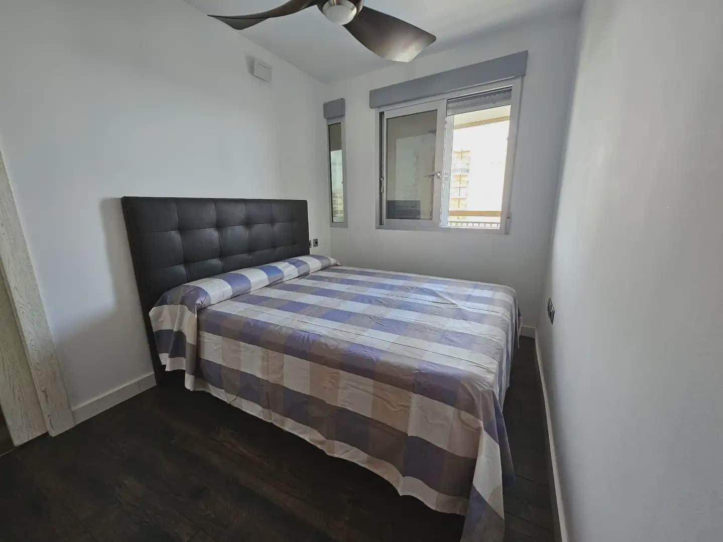 3 quarto Apartamento para venda em Gandia com piscina - 449 900 € (Ref: 9744317)
