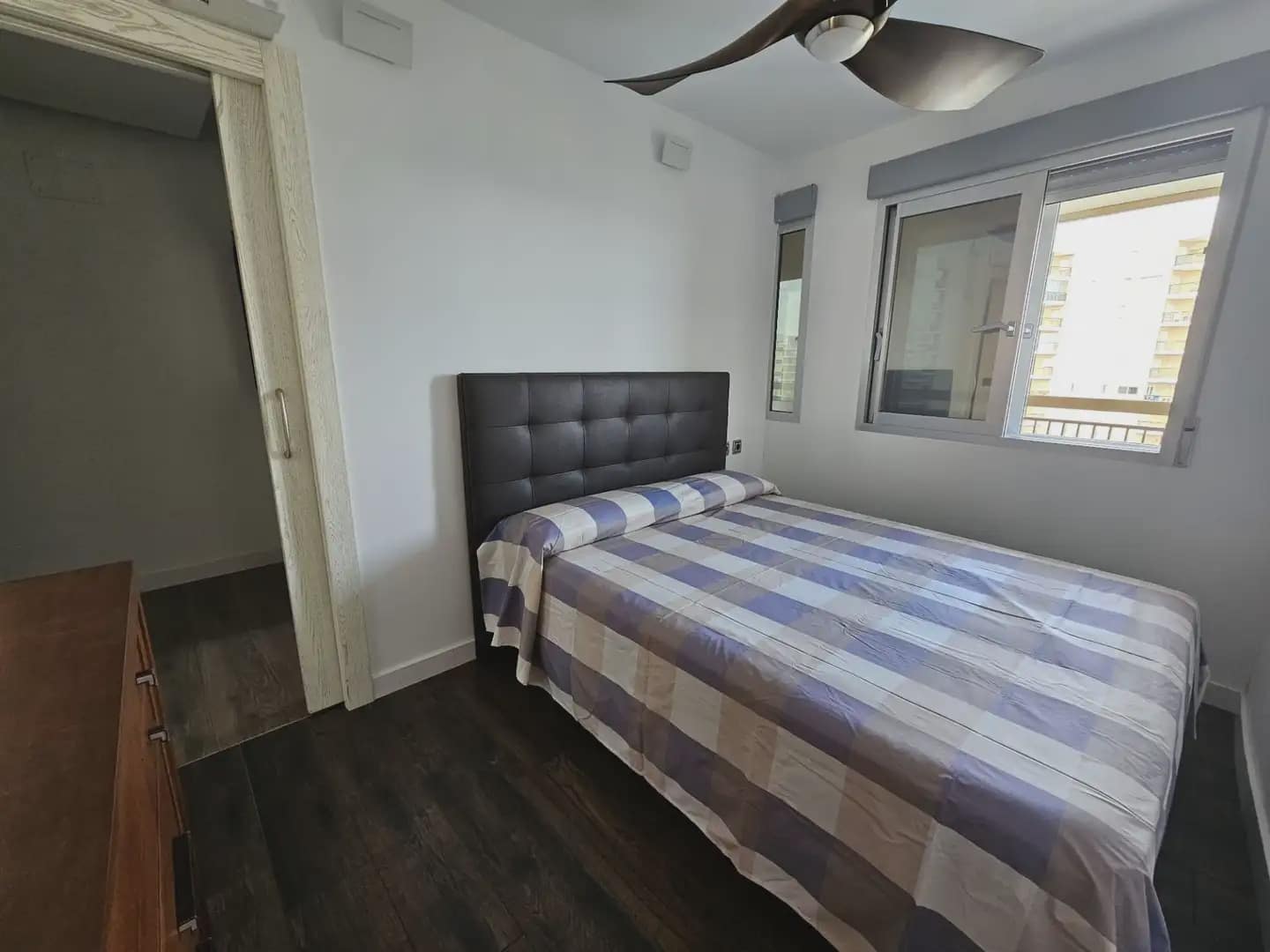 3 quarto Apartamento para venda em Gandia com piscina - 449 900 € (Ref: 9744317)