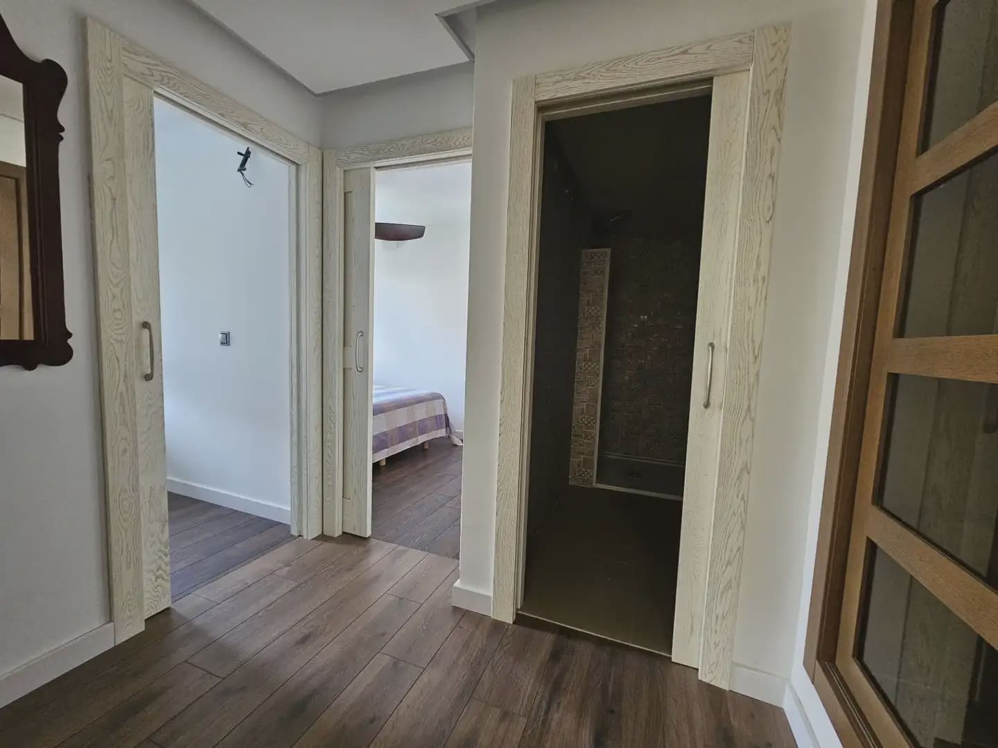 3 quarto Apartamento para venda em Gandia com piscina - 449 900 € (Ref: 9744317)