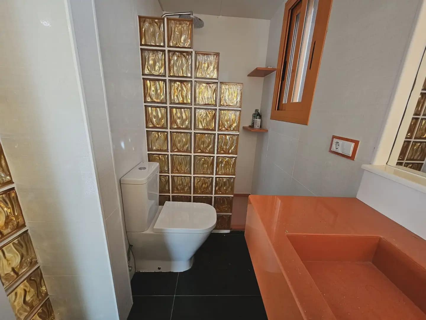 3 quarto Apartamento para venda em Gandia com piscina - 449 900 € (Ref: 9744317)