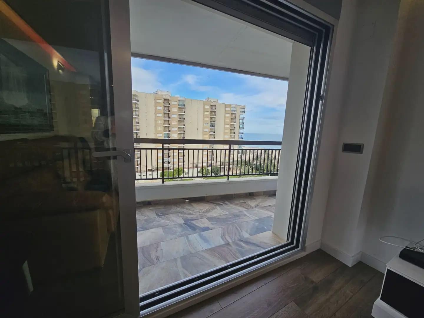 3 quarto Apartamento para venda em Gandia com piscina - 449 900 € (Ref: 9744317)