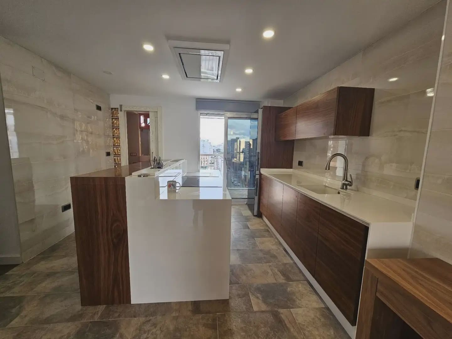 3 quarto Apartamento para venda em Gandia com piscina - 449 900 € (Ref: 9744317)
