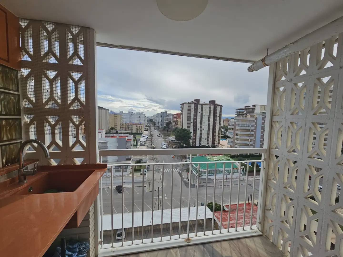 3 quarto Apartamento para venda em Gandia com piscina - 449 900 € (Ref: 9744317)