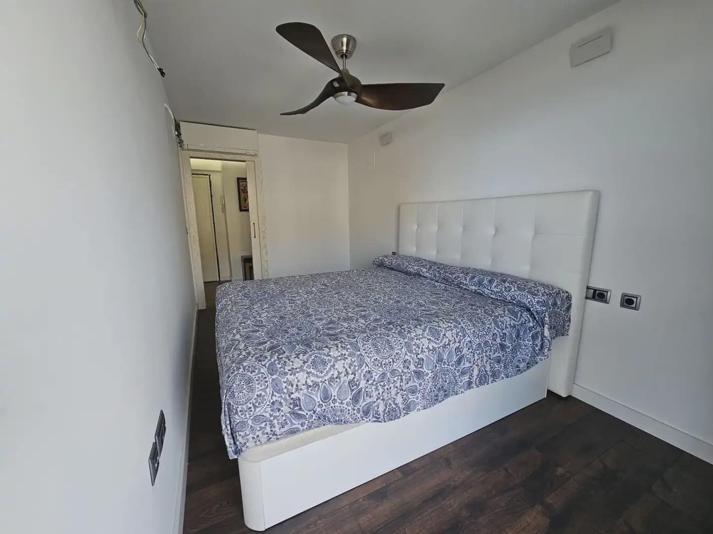 3 quarto Apartamento para venda em Gandia com piscina - 449 900 € (Ref: 9744317)