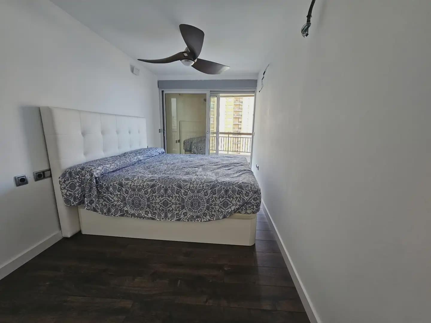 3 quarto Apartamento para venda em Gandia com piscina - 449 900 € (Ref: 9744317)
