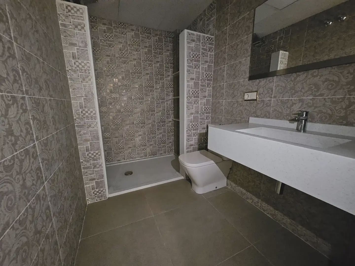 3 quarto Apartamento para venda em Gandia com piscina - 449 900 € (Ref: 9744317)