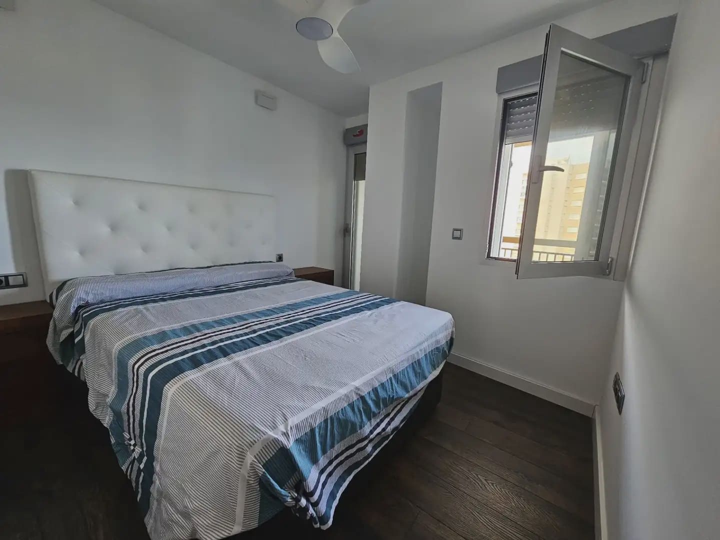 3 quarto Apartamento para venda em Gandia com piscina - 449 900 € (Ref: 9744317)