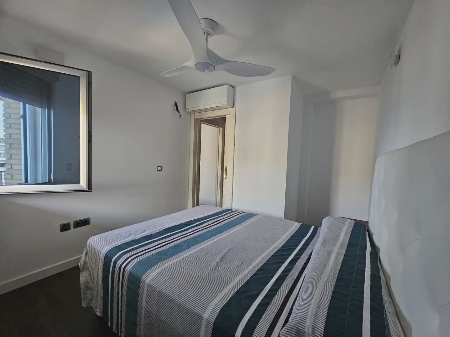 3 quarto Apartamento para venda em Gandia com piscina - 449 900 € (Ref: 9744317)