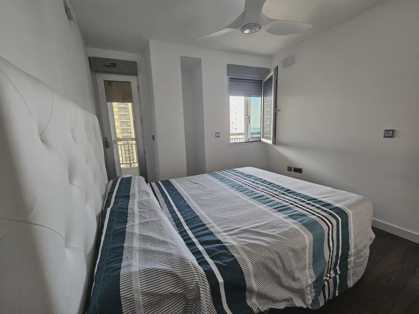 3 quarto Apartamento para venda em Gandia com piscina - 449 900 € (Ref: 9744317)