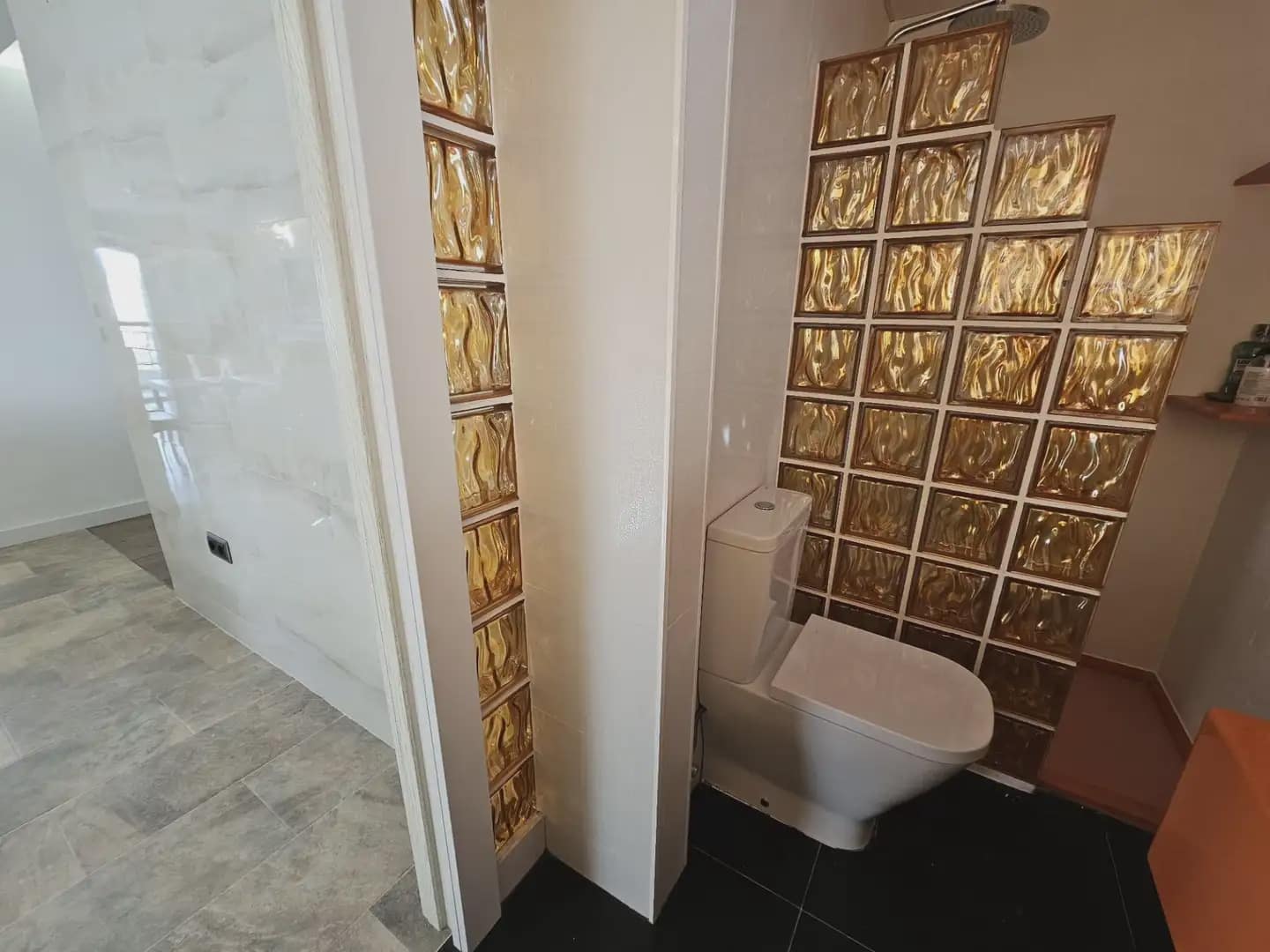 3 quarto Apartamento para venda em Gandia com piscina - 449 900 € (Ref: 9744317)