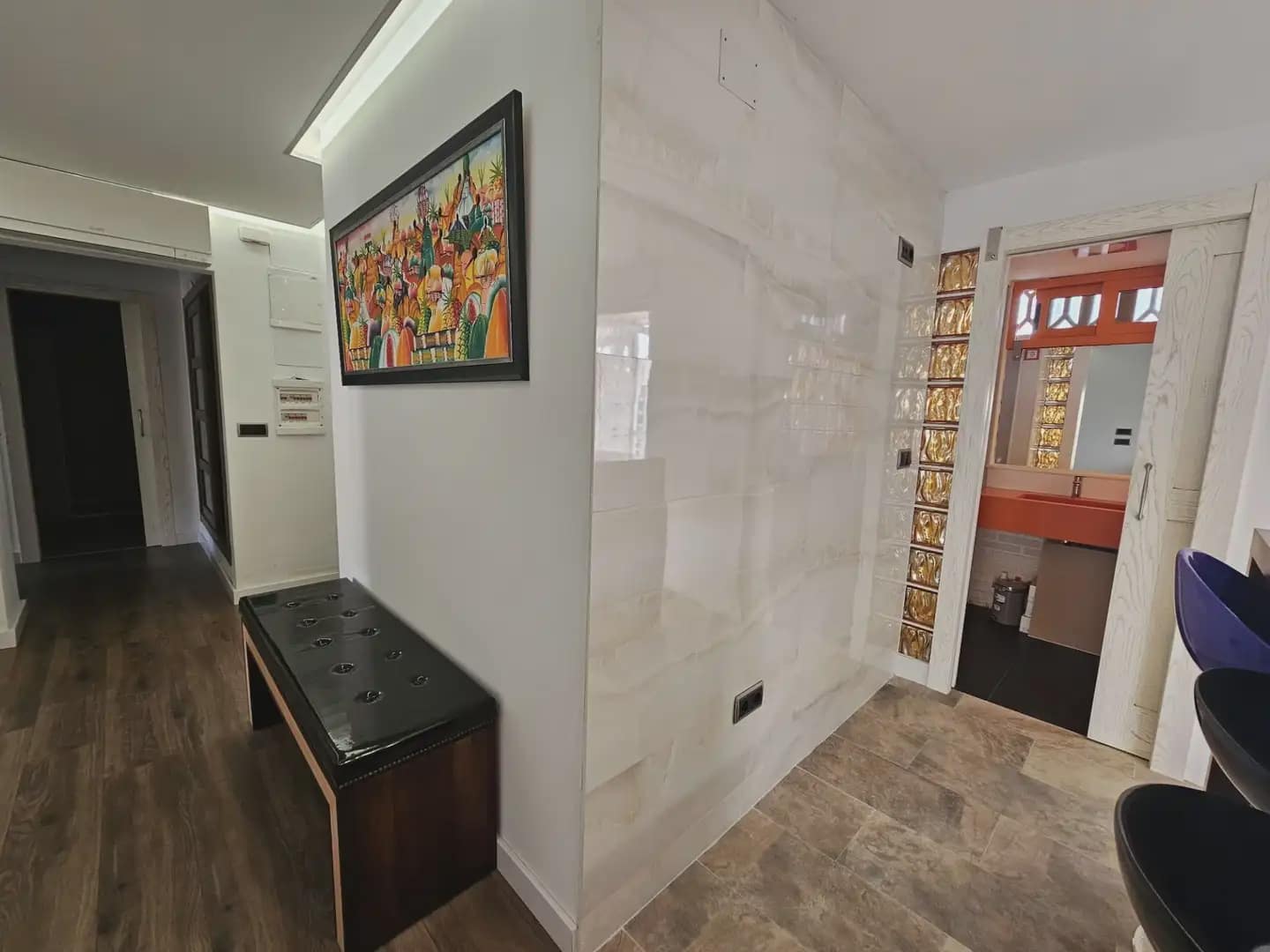 3 quarto Apartamento para venda em Gandia com piscina - 449 900 € (Ref: 9744317)
