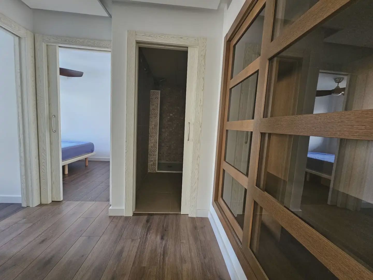 3 quarto Apartamento para venda em Gandia com piscina - 449 900 € (Ref: 9744317)