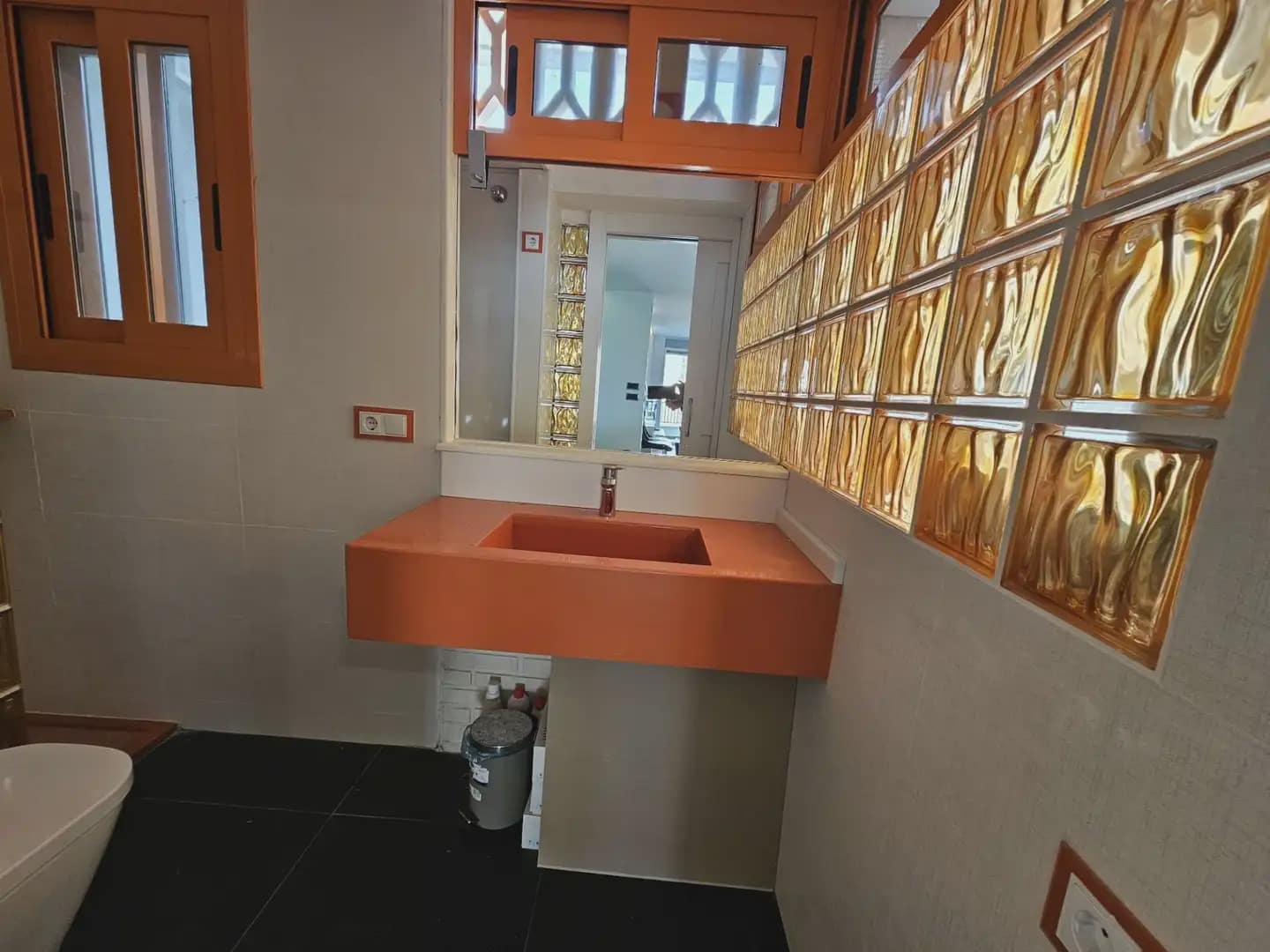 3 quarto Apartamento para venda em Gandia com piscina - 449 900 € (Ref: 9744317)