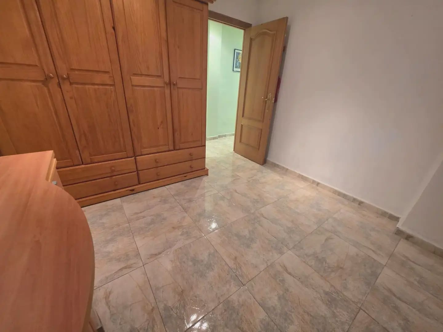 4 chambre Appartement à vendre à Gandia - 139 000 € (Ref: 9752630)