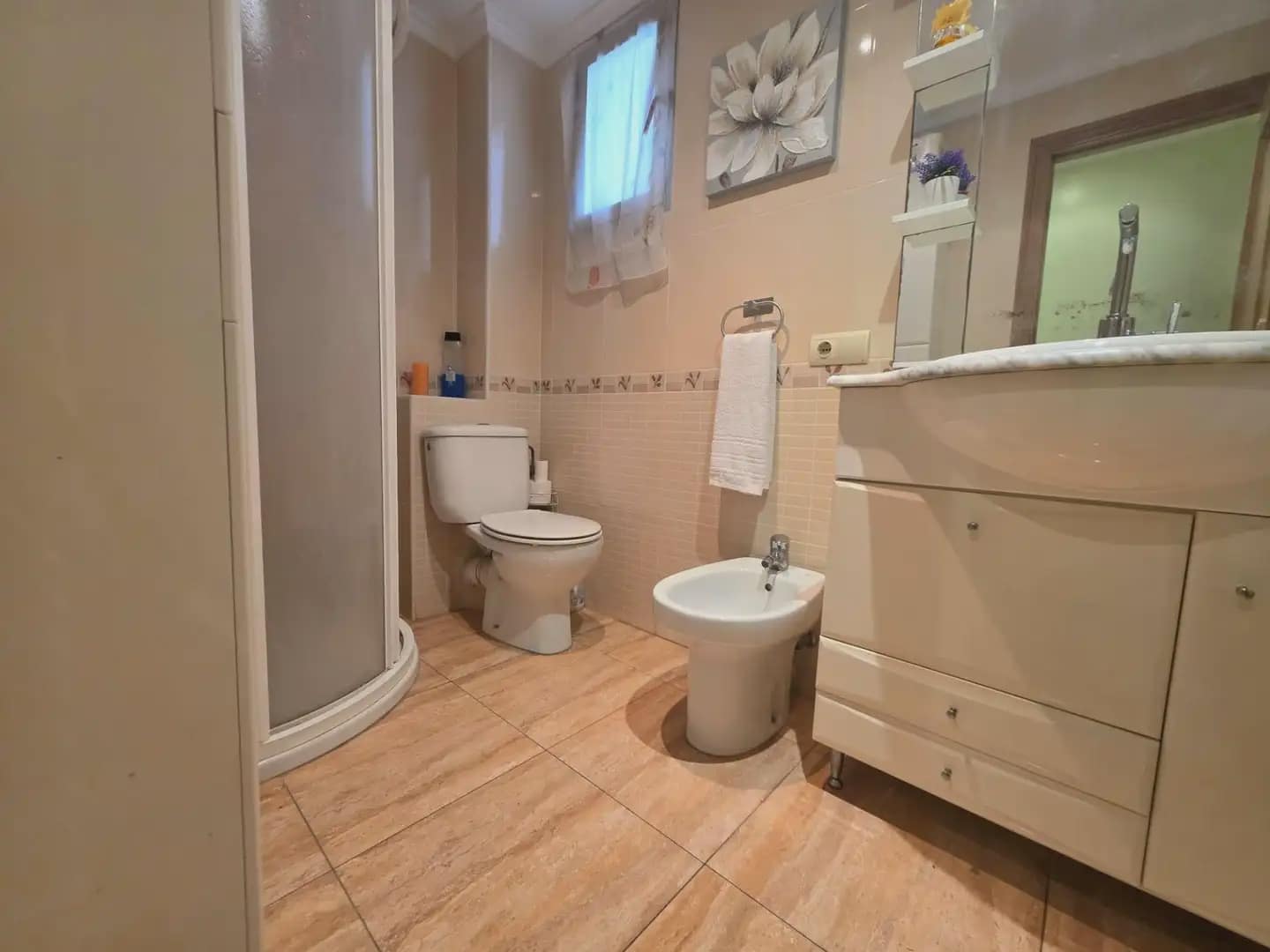 4 chambre Appartement à vendre à Gandia - 139 000 € (Ref: 9752630)