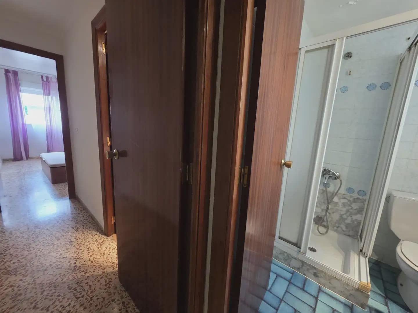 4 soveværelse Lejlighed til salg i Gandia - € 179.900 (Ref: 9756362)