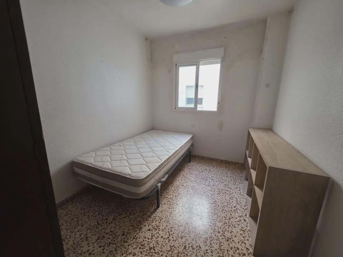 4 soveværelse Lejlighed til salg i Gandia - € 179.900 (Ref: 9756362)