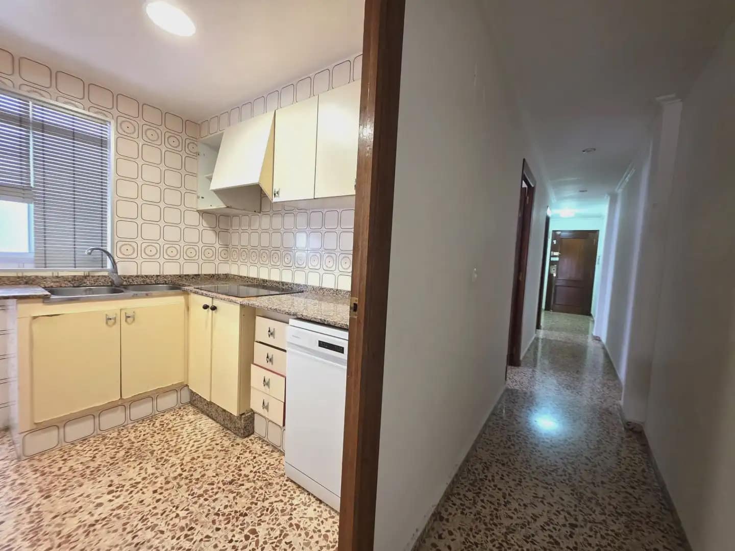 4 soveværelse Lejlighed til salg i Gandia - € 179.900 (Ref: 9756362)