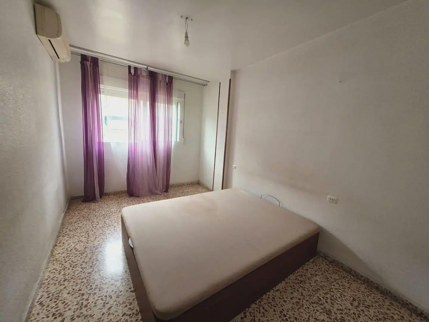 4 soveværelse Lejlighed til salg i Gandia - € 179.900 (Ref: 9756362)