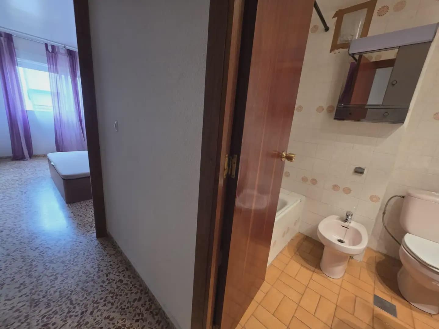 4 soveværelse Lejlighed til salg i Gandia - € 179.900 (Ref: 9756362)