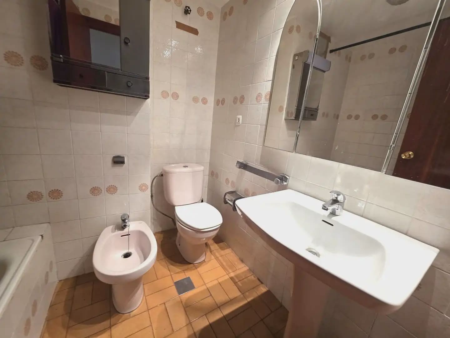 4 soveværelse Lejlighed til salg i Gandia - € 179.900 (Ref: 9756362)