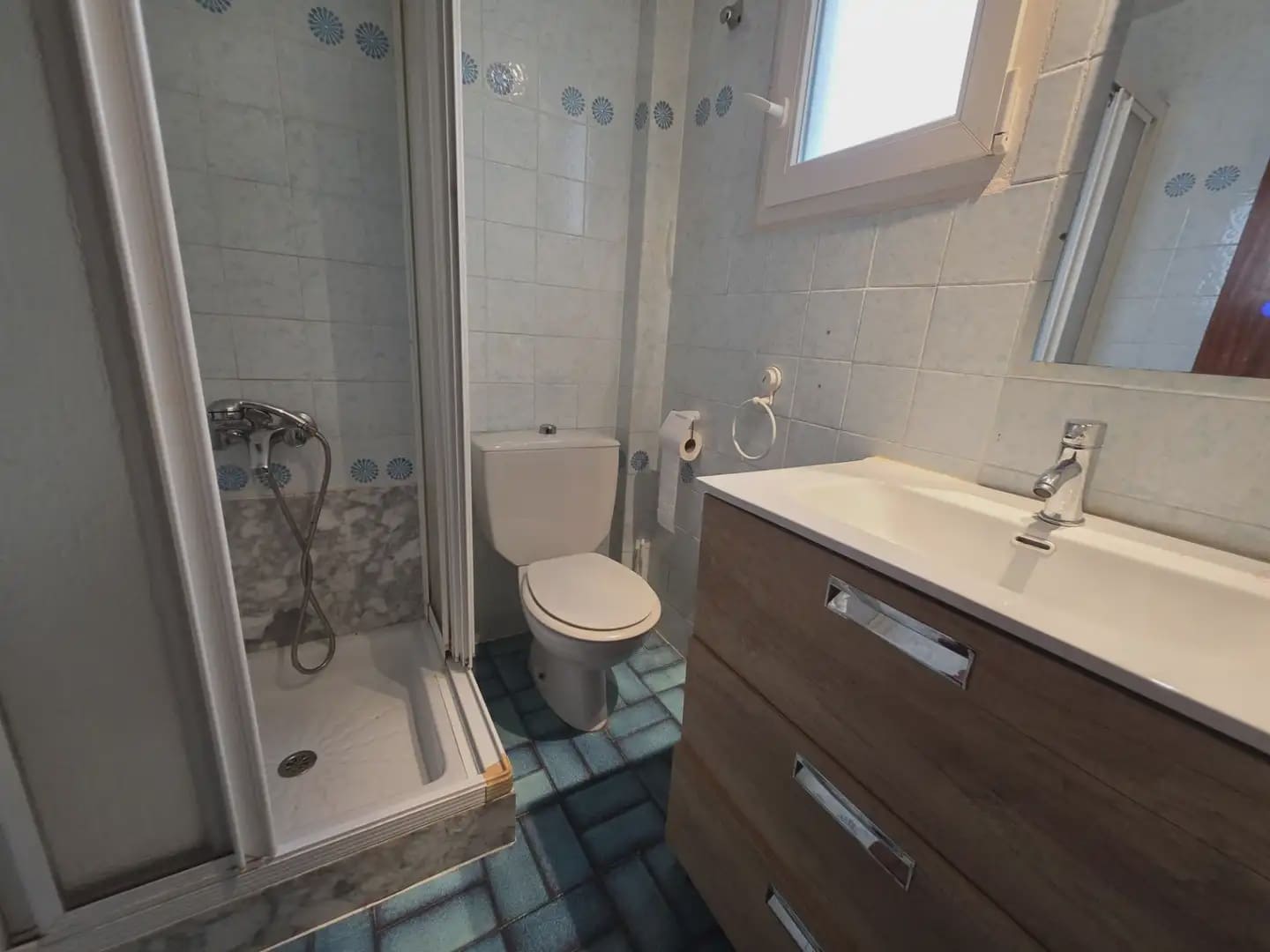 4 soveværelse Lejlighed til salg i Gandia - € 179.900 (Ref: 9756362)