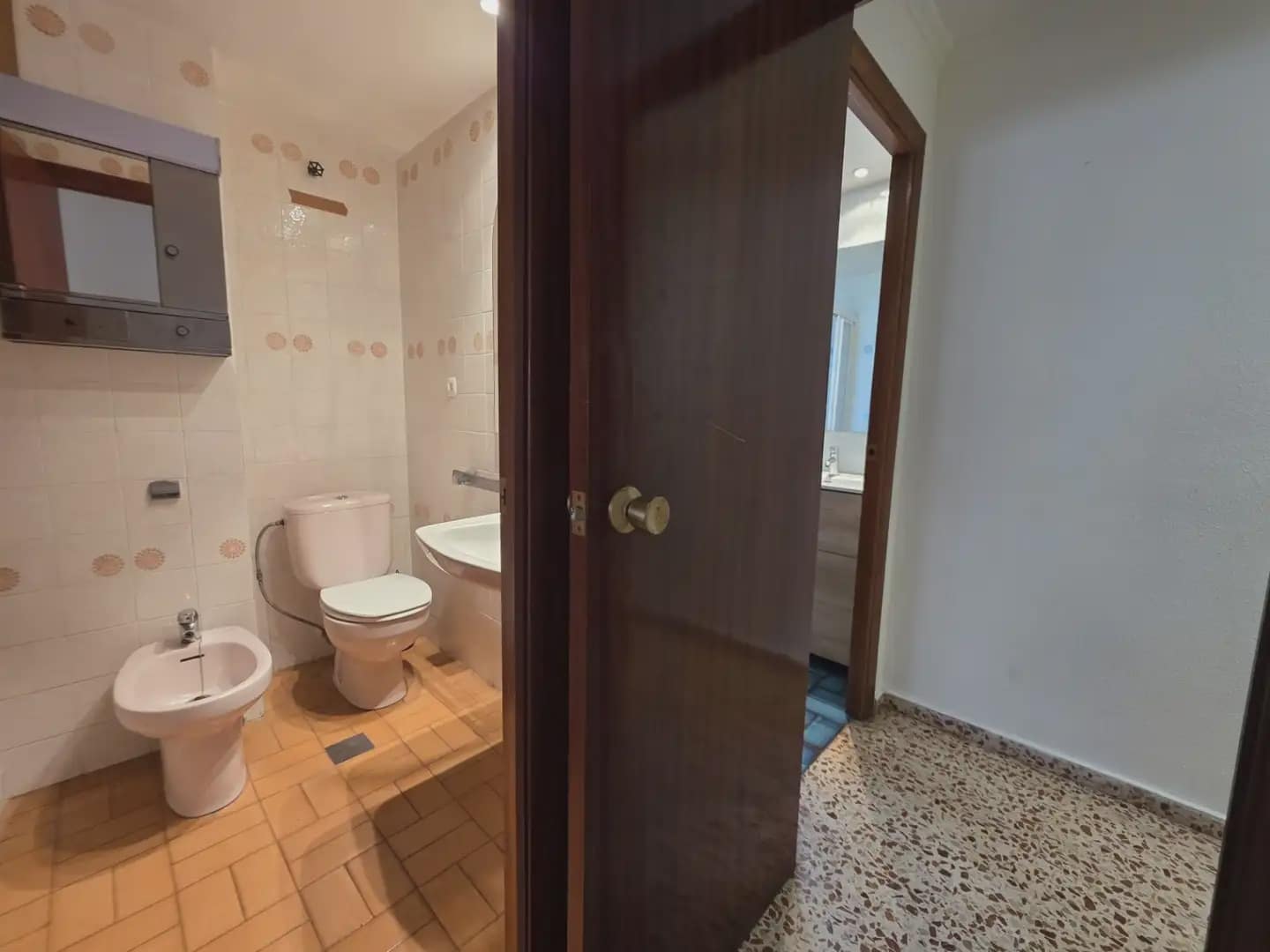 4 soveværelse Lejlighed til salg i Gandia - € 179.900 (Ref: 9756362)