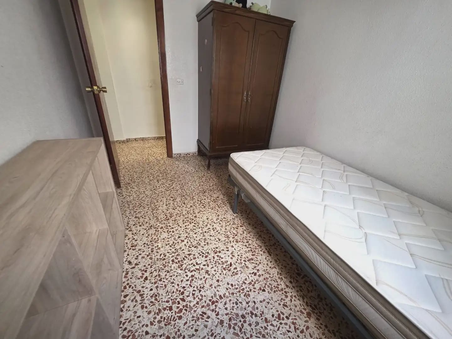 4 soveværelse Lejlighed til salg i Gandia - € 179.900 (Ref: 9756362)