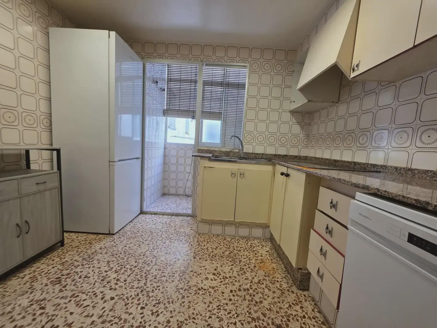 4 soveværelse Lejlighed til salg i Gandia - € 179.900 (Ref: 9756362)