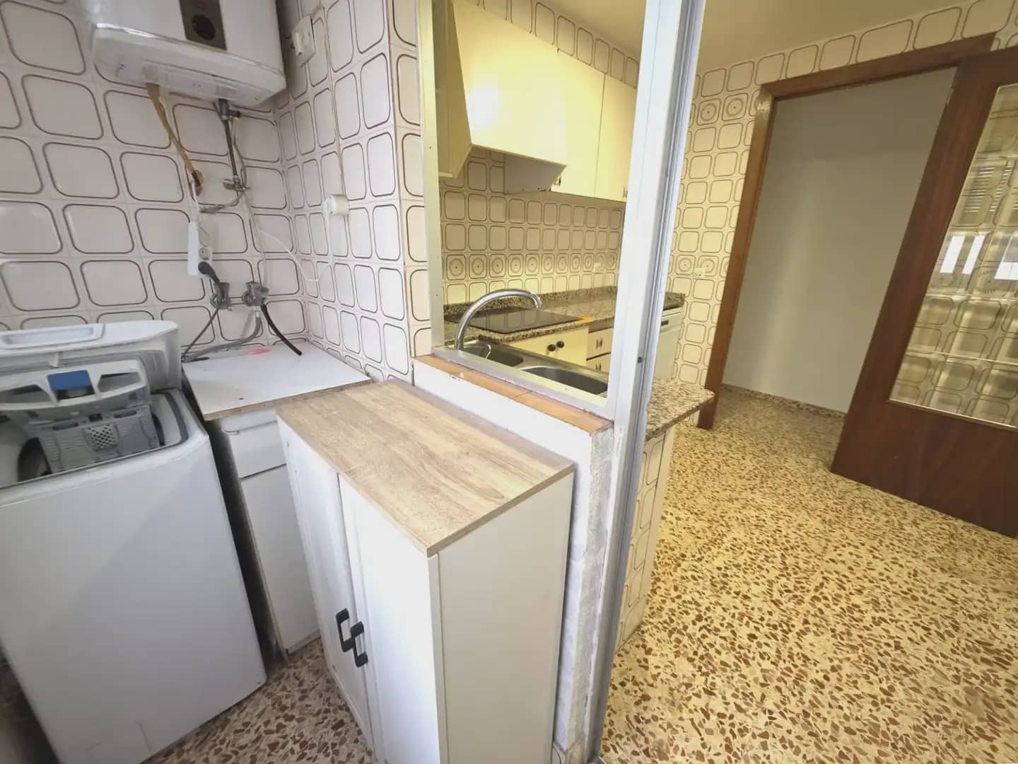 4 soveværelse Lejlighed til salg i Gandia - € 179.900 (Ref: 9756362)