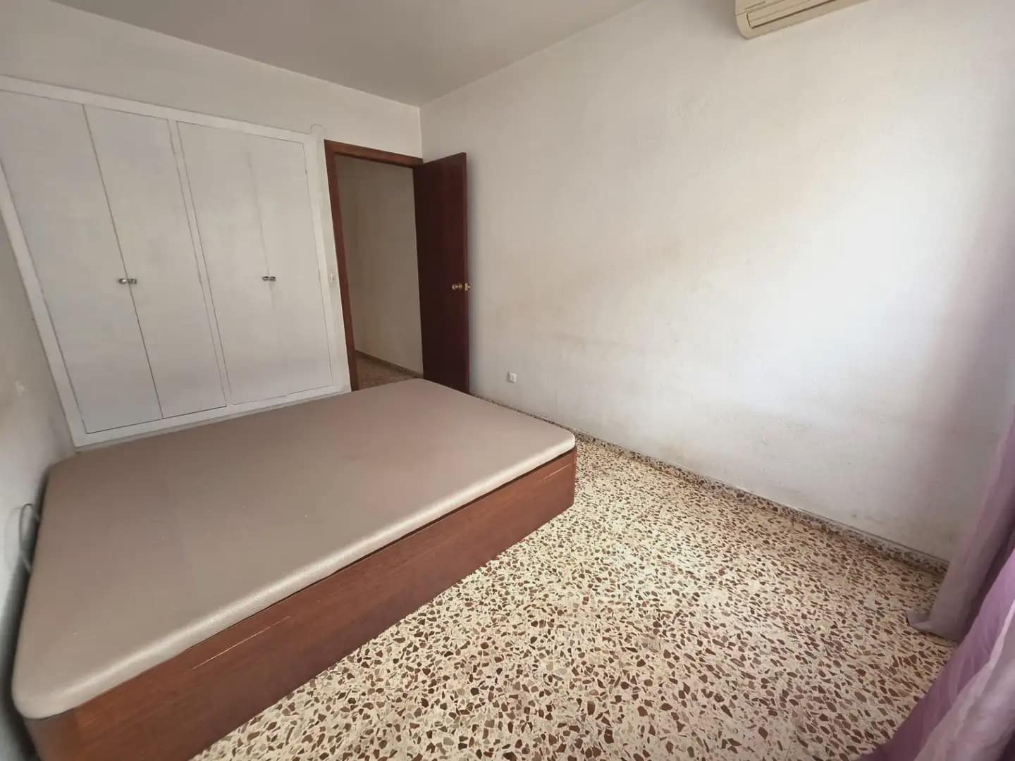 4 soveværelse Lejlighed til salg i Gandia - € 179.900 (Ref: 9756362)