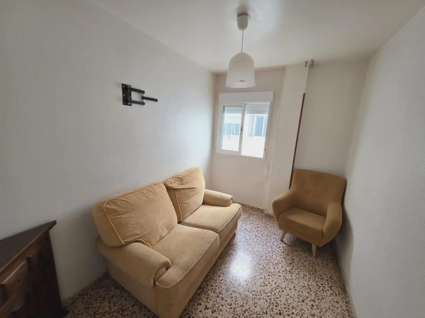 4 soveværelse Lejlighed til salg i Gandia - € 179.900 (Ref: 9756362)