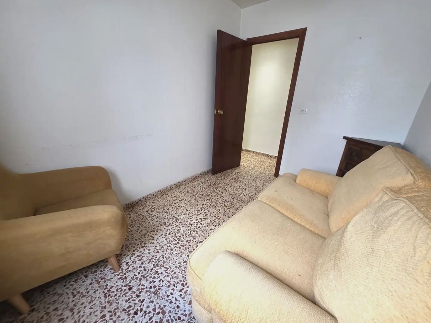 4 soveværelse Lejlighed til salg i Gandia - € 179.900 (Ref: 9756362)