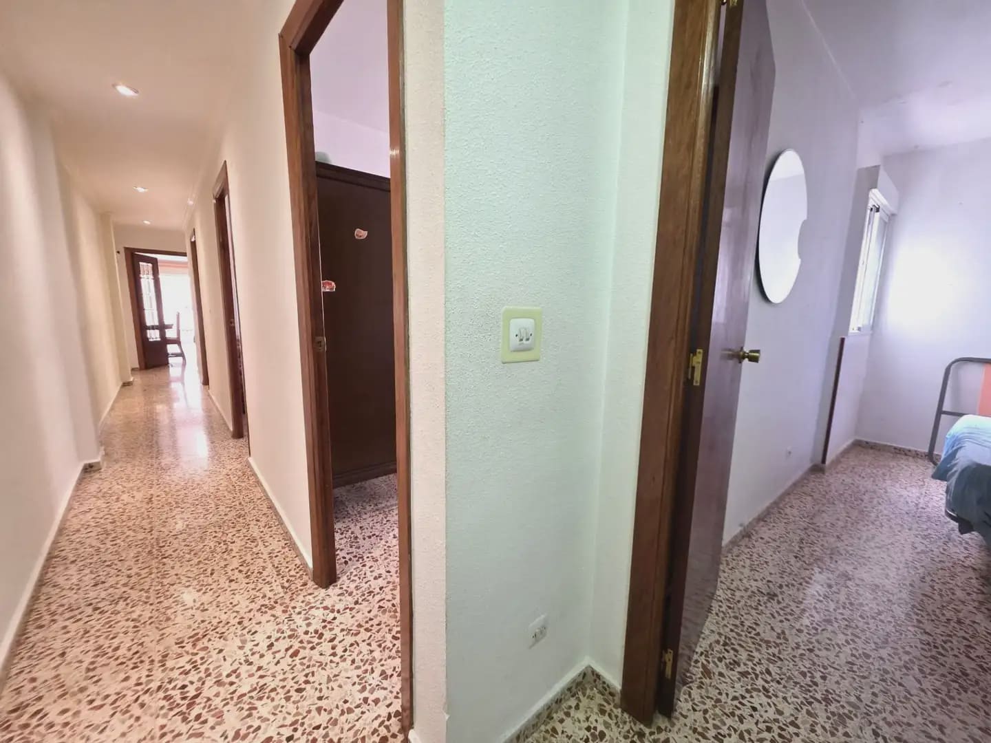 4 soveværelse Lejlighed til salg i Gandia - € 179.900 (Ref: 9756362)