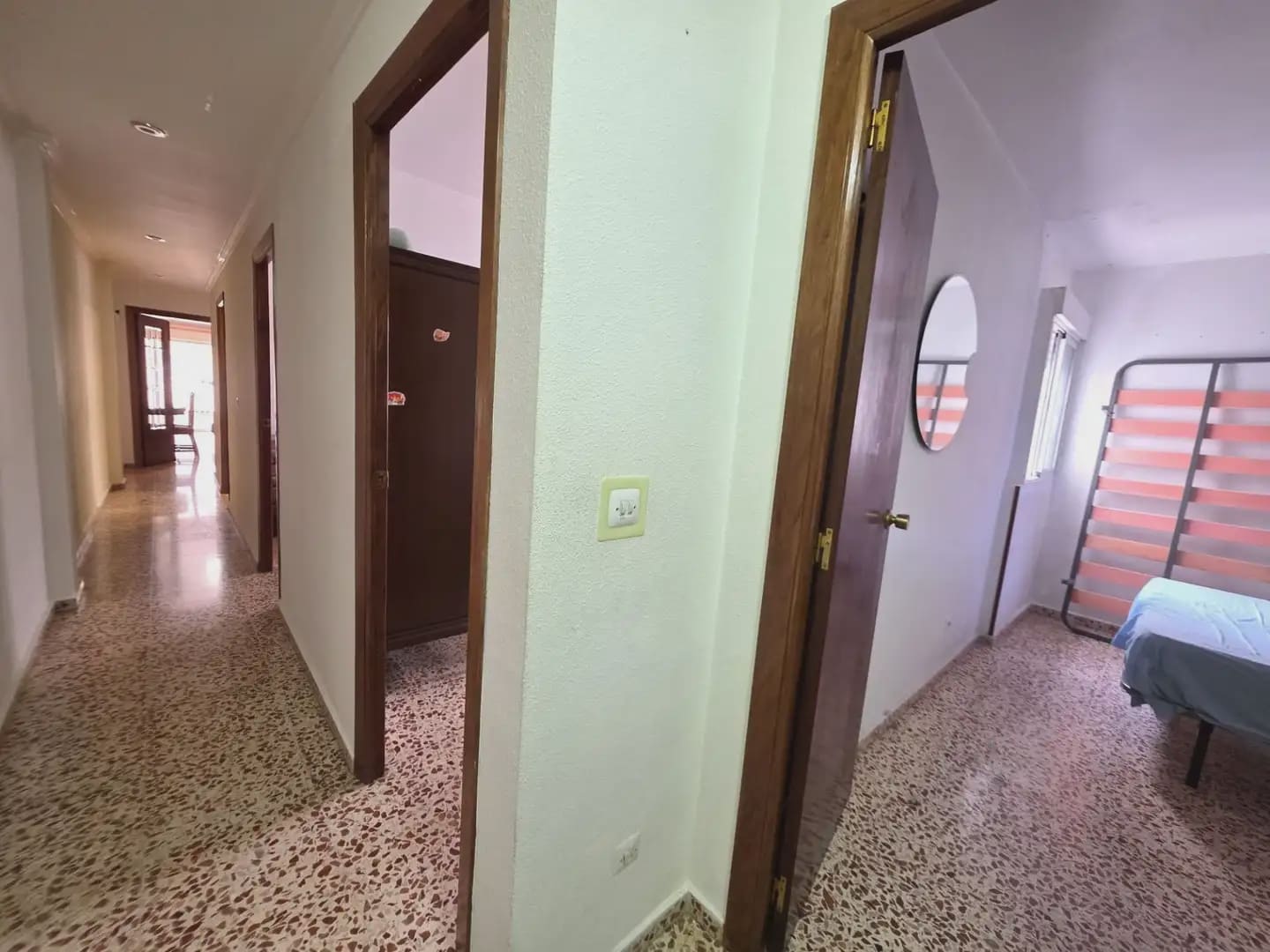 4 soveværelse Lejlighed til salg i Gandia - € 179.900 (Ref: 9756362)