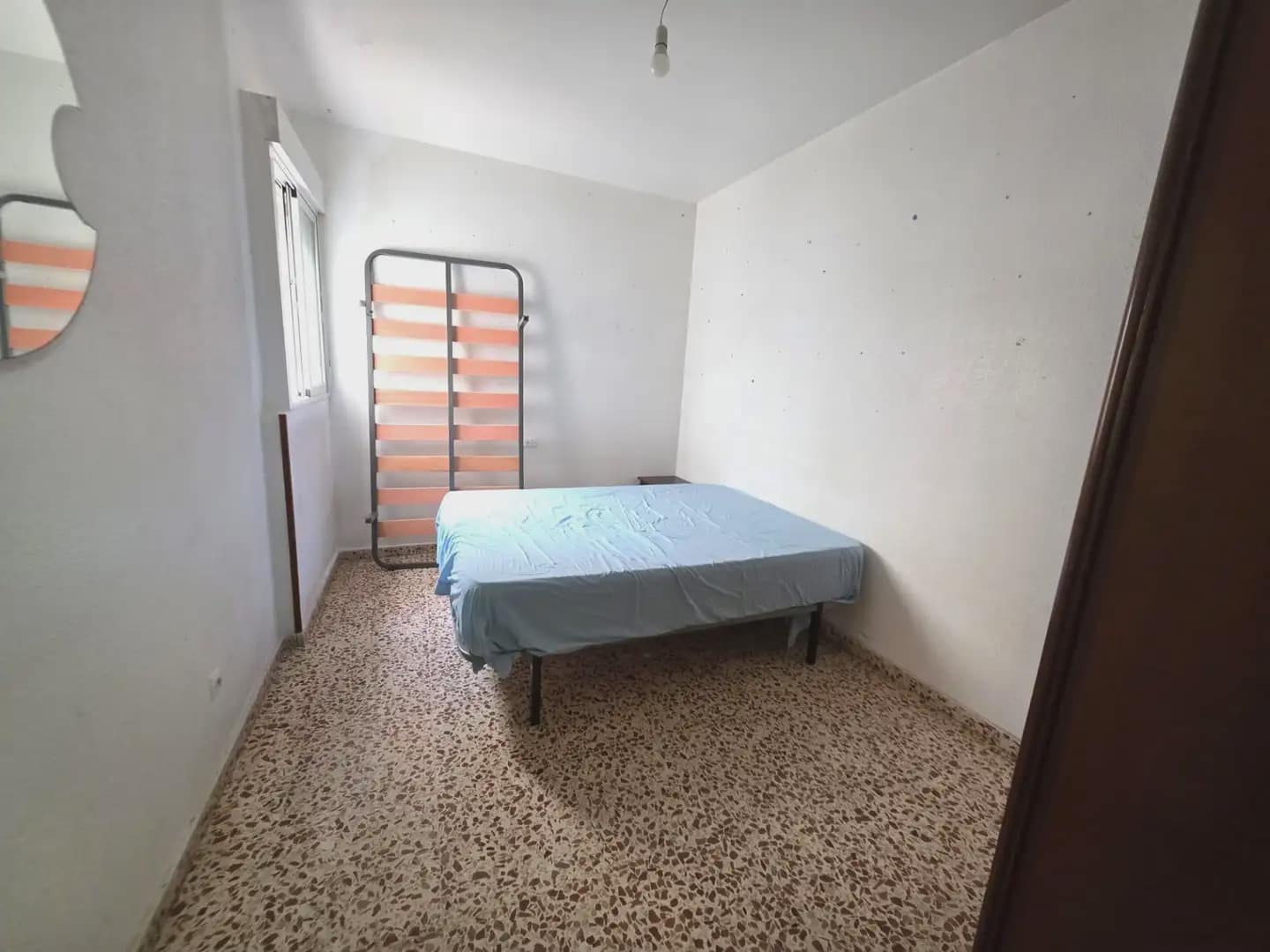 4 soveværelse Lejlighed til salg i Gandia - € 179.900 (Ref: 9756362)