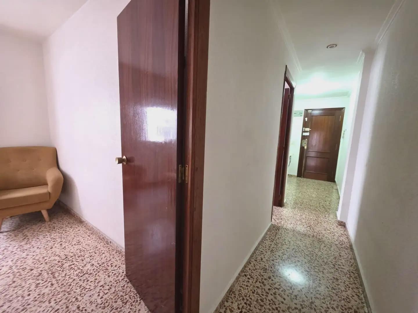 4 soveværelse Lejlighed til salg i Gandia - € 179.900 (Ref: 9756362)