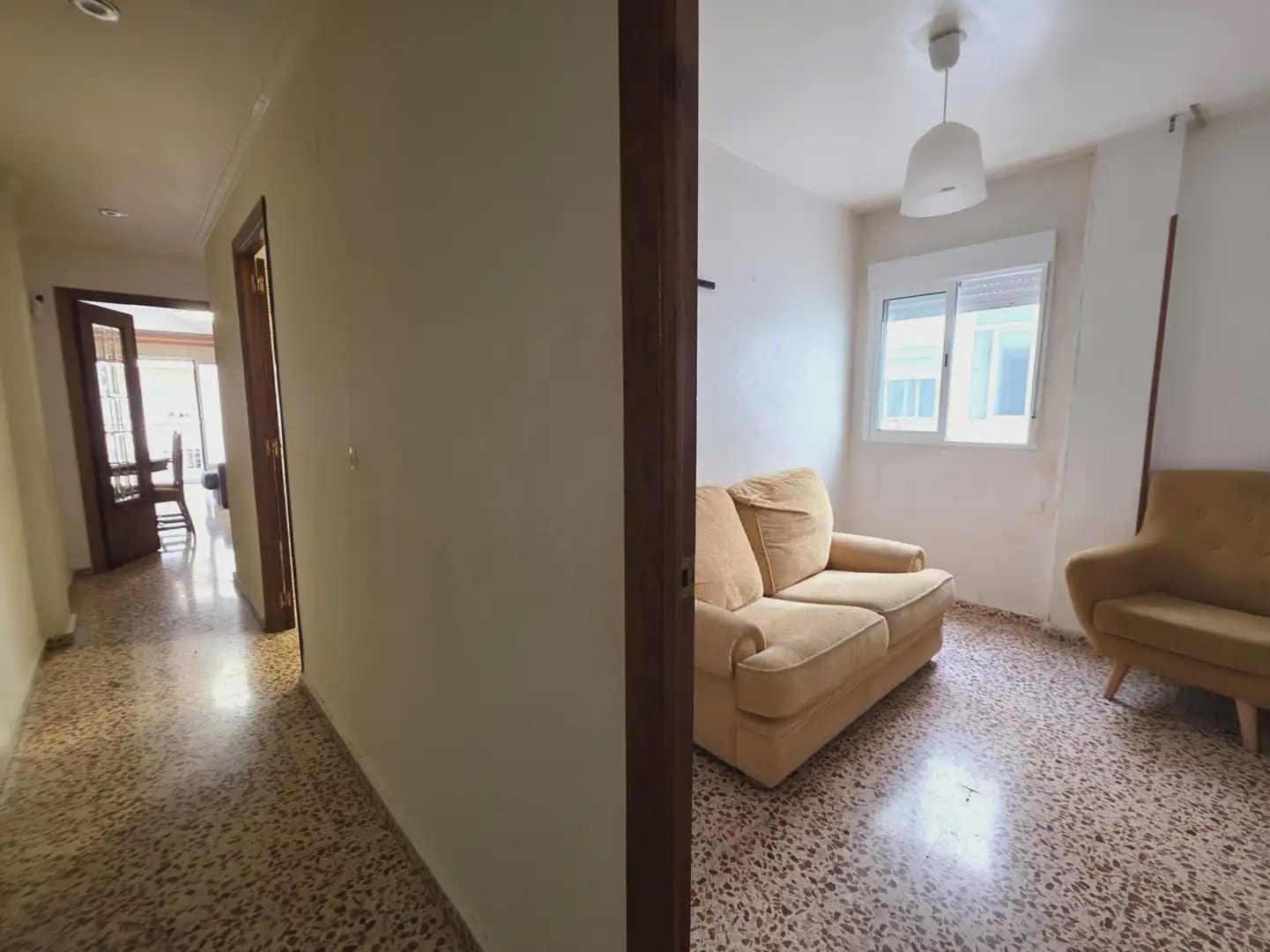 4 soveværelse Lejlighed til salg i Gandia - € 179.900 (Ref: 9756362)