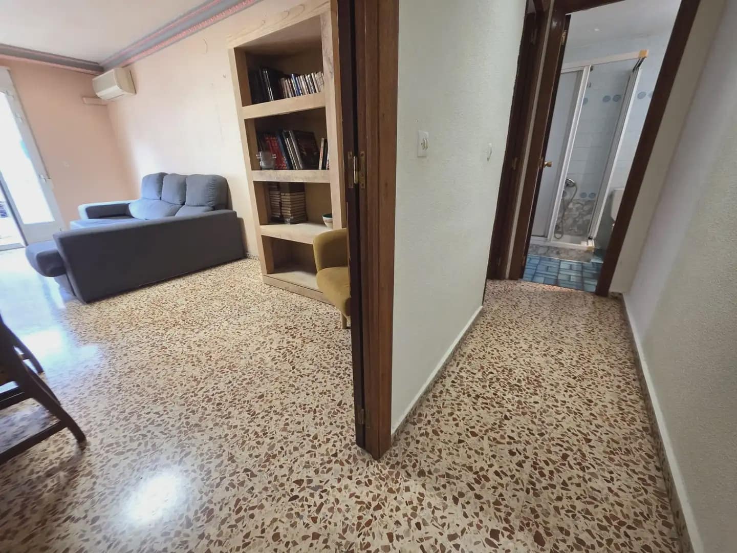 4 soveværelse Lejlighed til salg i Gandia - € 179.900 (Ref: 9756362)