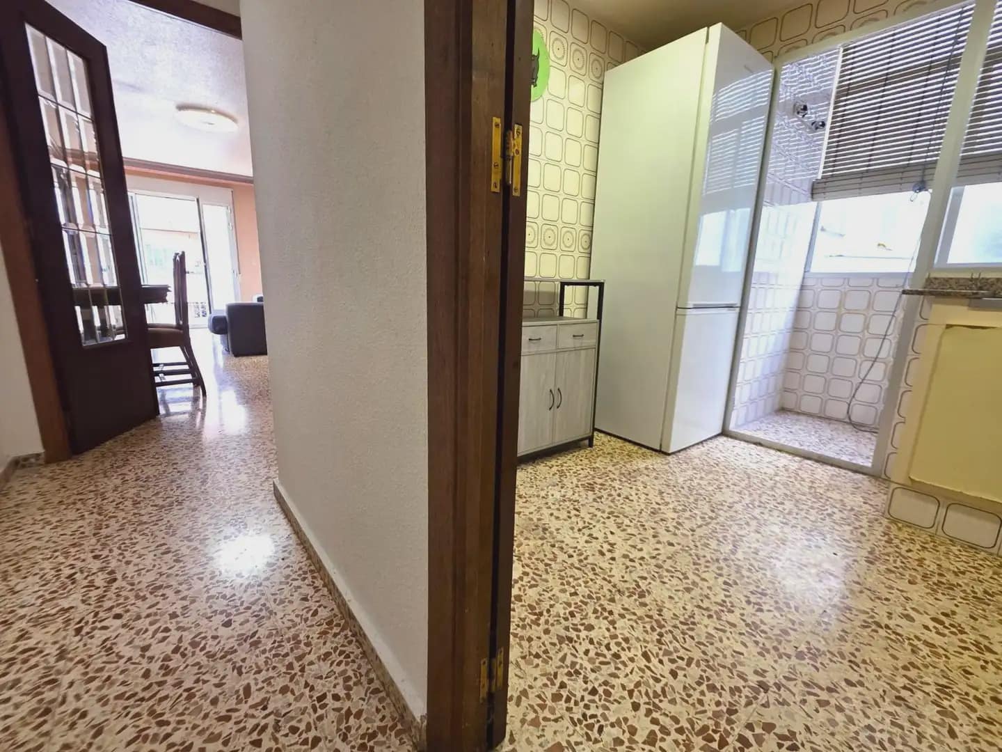 4 soveværelse Lejlighed til salg i Gandia - € 179.900 (Ref: 9756362)