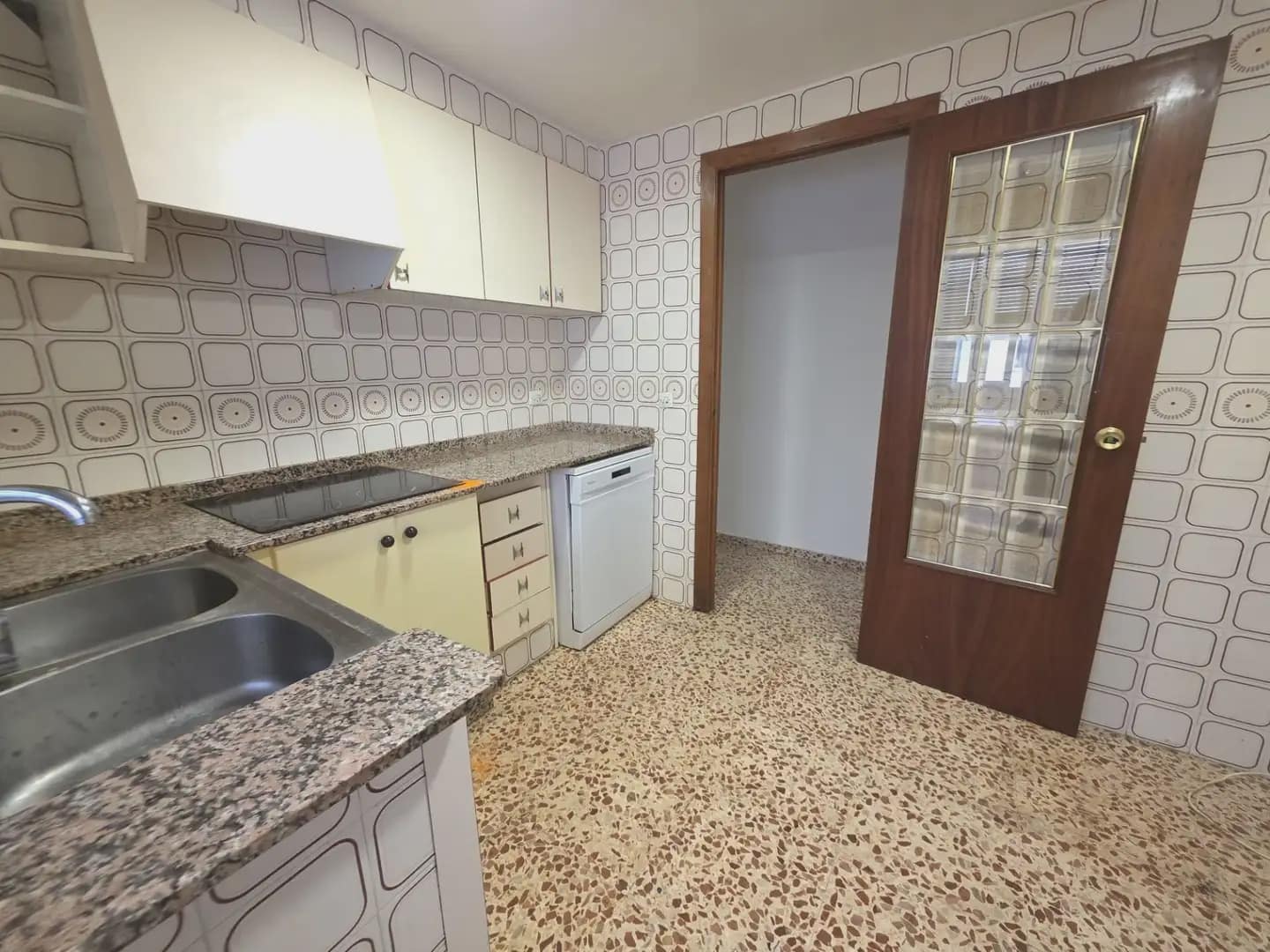 4 soveværelse Lejlighed til salg i Gandia - € 179.900 (Ref: 9756362)