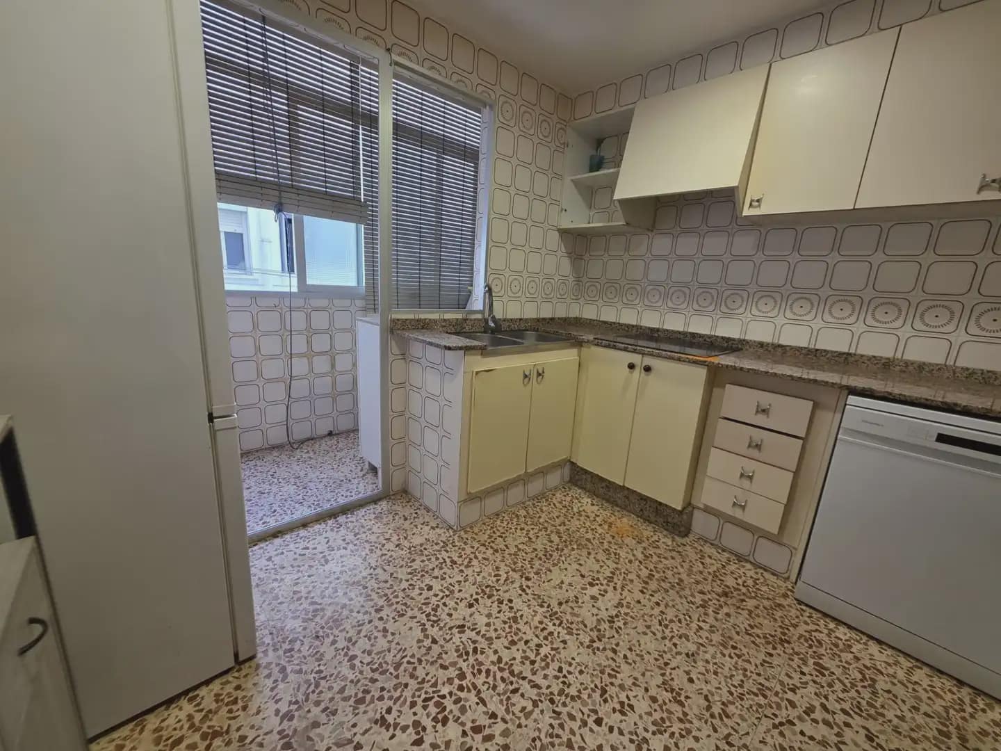 4 soveværelse Lejlighed til salg i Gandia - € 179.900 (Ref: 9756362)