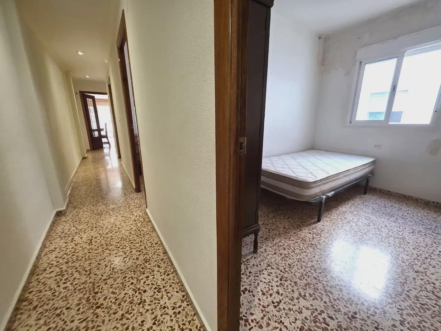 4 soveværelse Lejlighed til salg i Gandia - € 179.900 (Ref: 9756362)