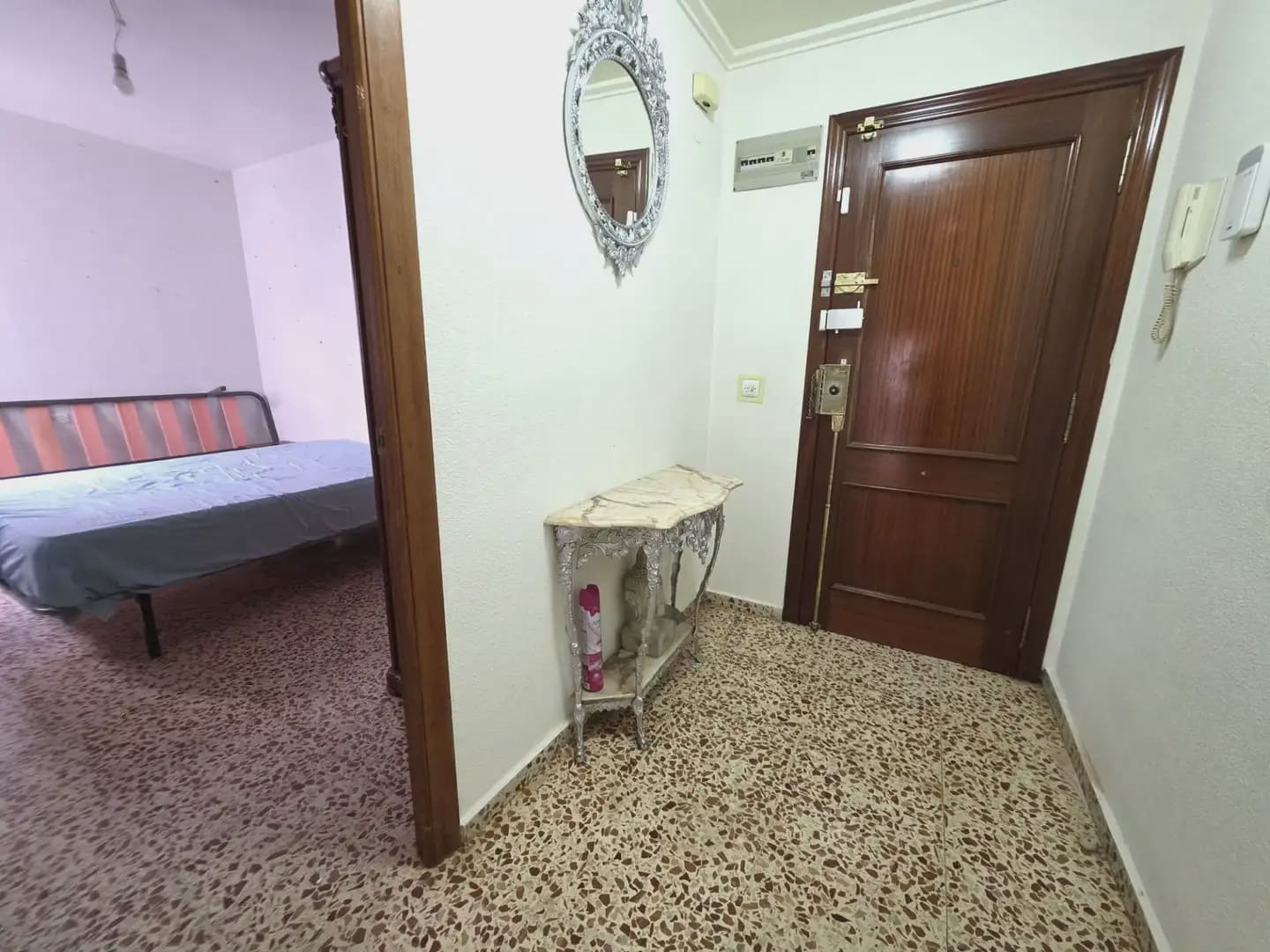 4 soveværelse Lejlighed til salg i Gandia - € 179.900 (Ref: 9756362)