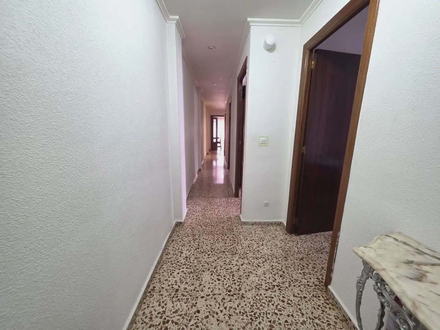 4 soveværelse Lejlighed til salg i Gandia - € 179.900 (Ref: 9756362)