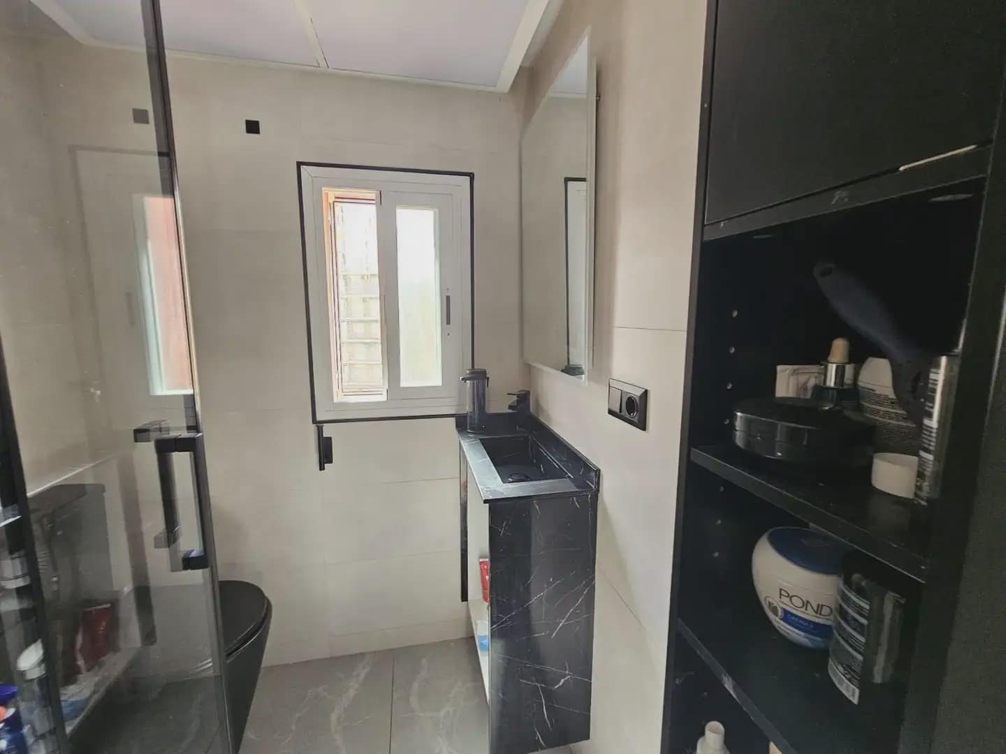 1 slaapkamer Flat te koop in Gandia - € 115.000 (Ref: 9780016)