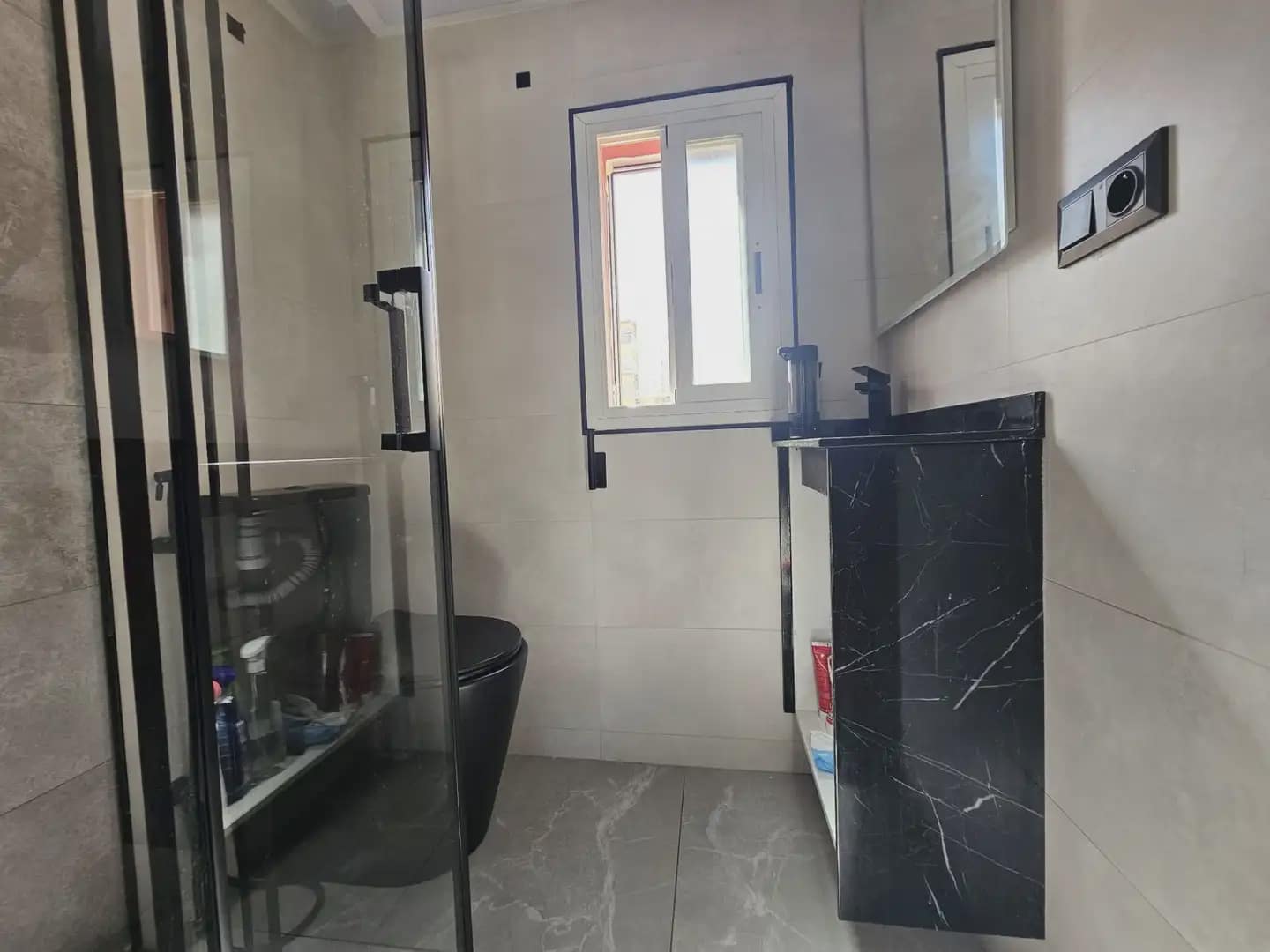1 slaapkamer Flat te koop in Gandia - € 115.000 (Ref: 9780016)