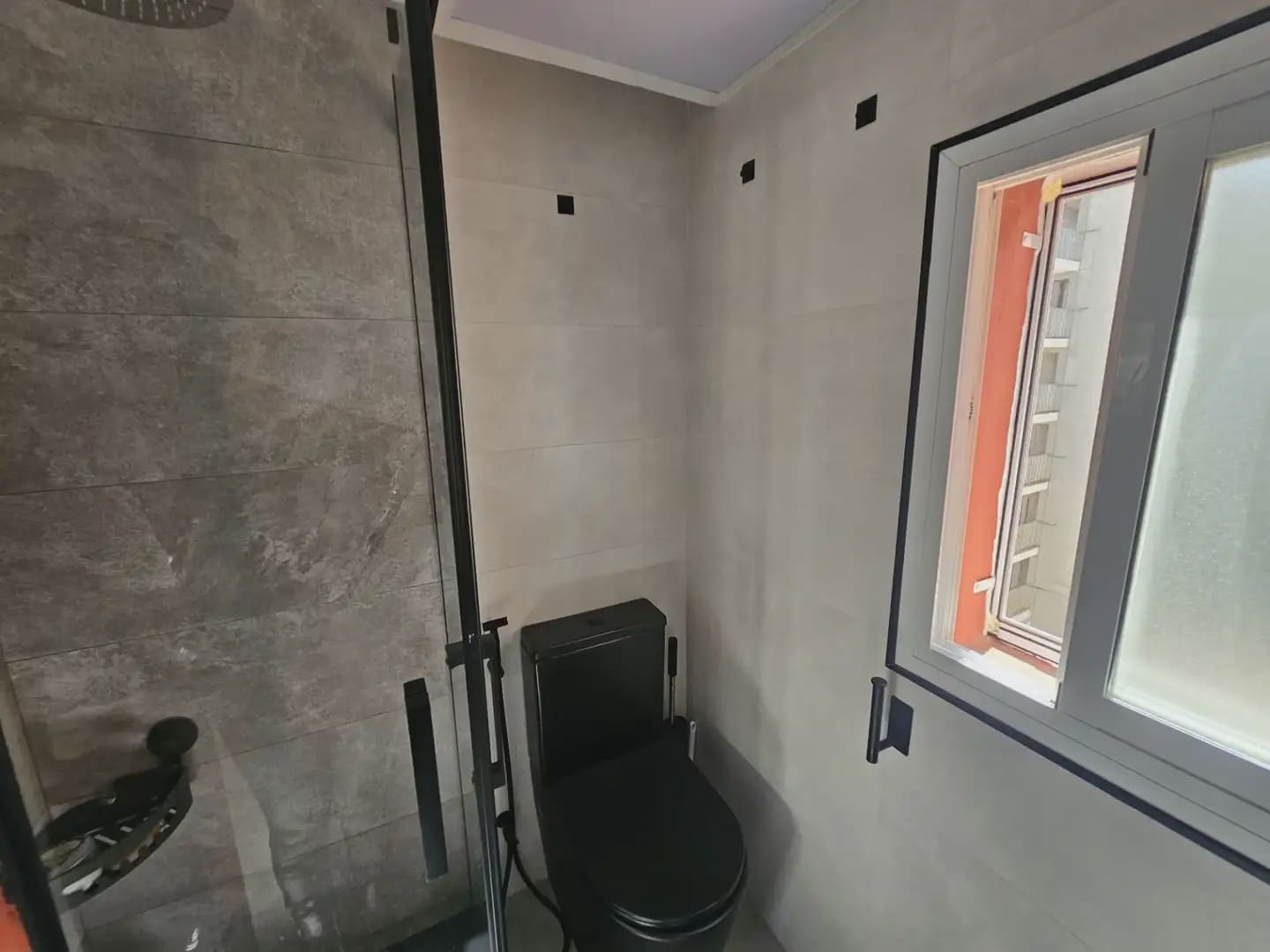 1 slaapkamer Flat te koop in Gandia - € 115.000 (Ref: 9780016)