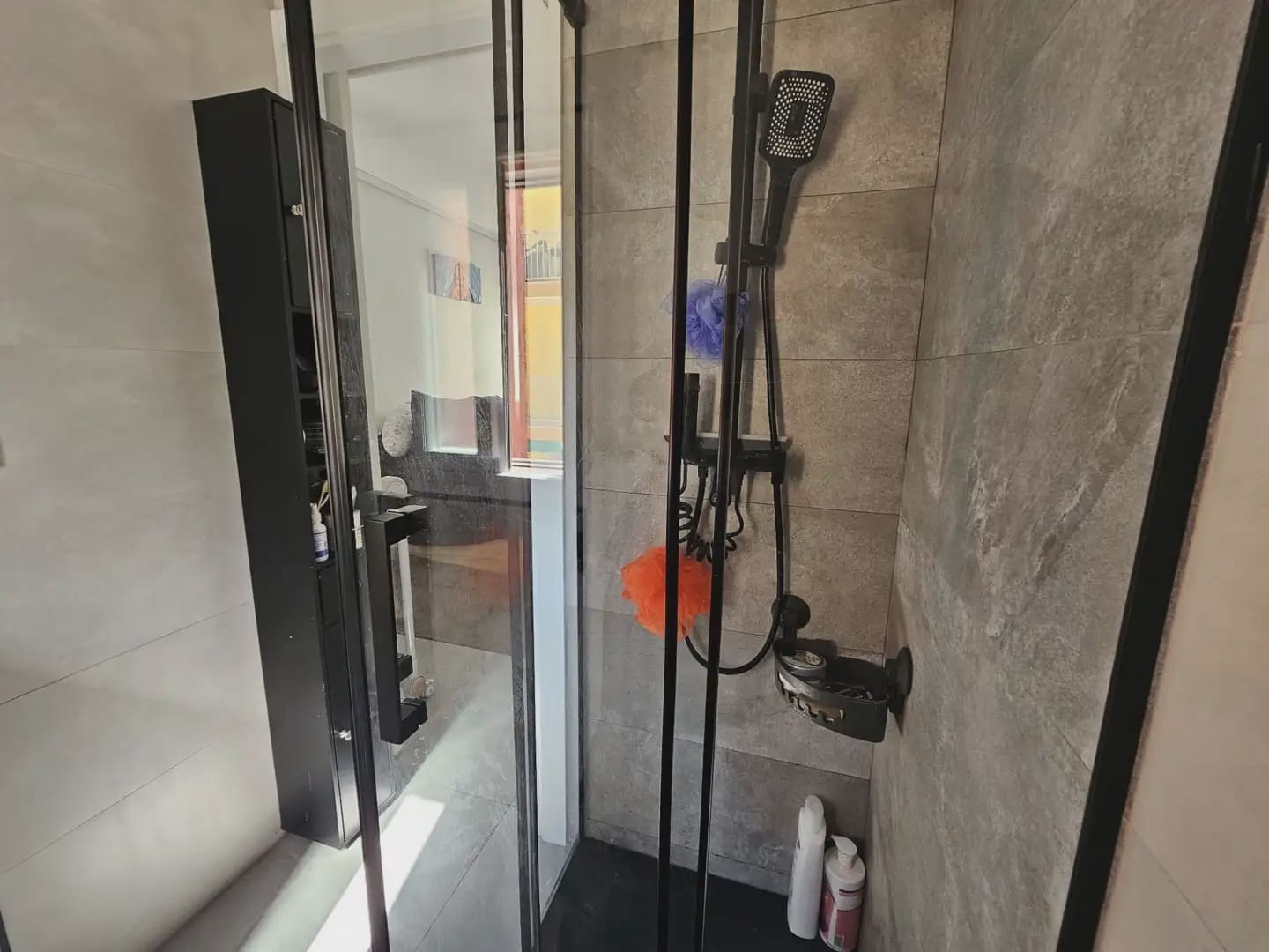 1 slaapkamer Flat te koop in Gandia - € 115.000 (Ref: 9780016)