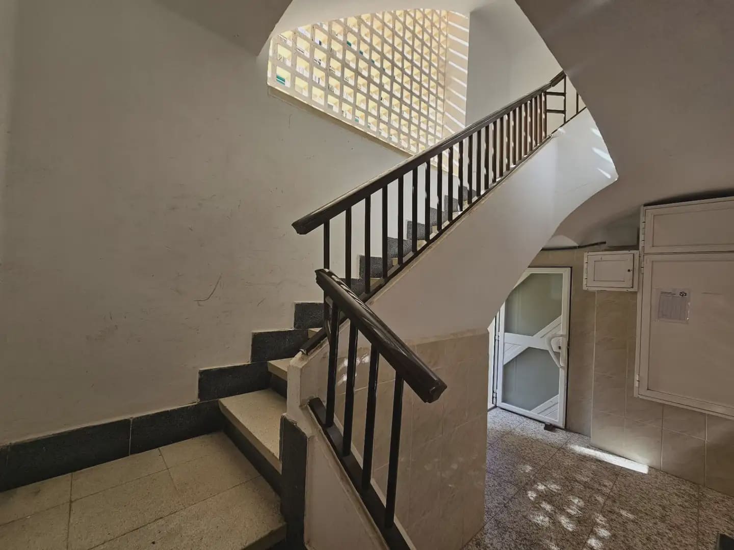 1 slaapkamer Flat te koop in Gandia - € 115.000 (Ref: 9780016)